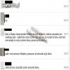 Gdzie się podział szacunek do samej siebie...?