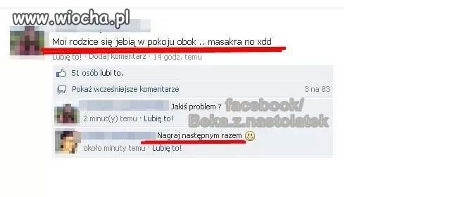 Komentarz zbędny