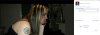 Ahh Ci faceci 