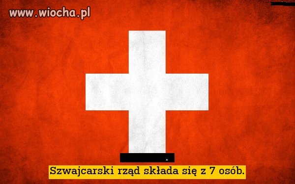 MOŻNA???  