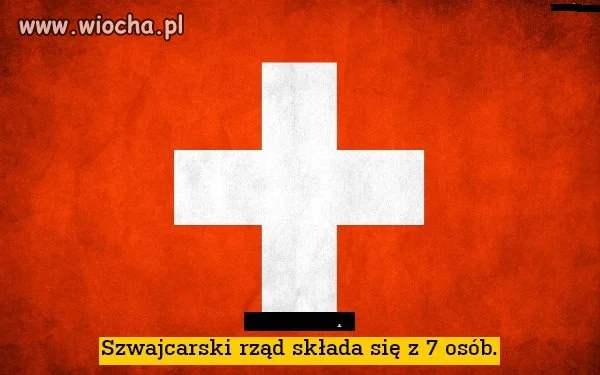 MOŻNA???  