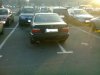 Kolejne BMW