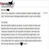 Wiadomość gg i XXI wiek