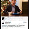 Myślisz że twoje pieniądze są twoje ?