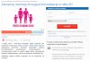 Nie dla adopcji przez homoseksualistów w UE! 