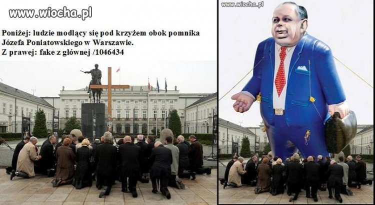 Podróbka 