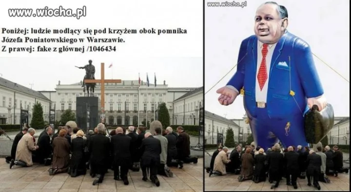 Podróbka 