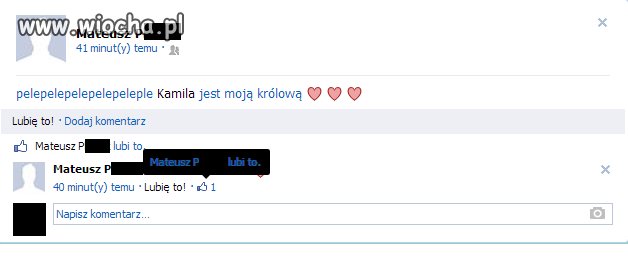 Like