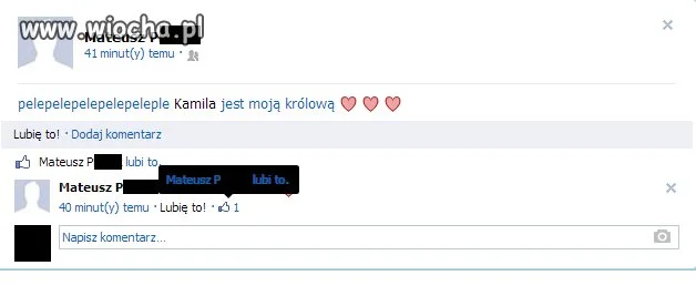 Like