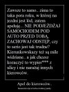 Zima w mieście