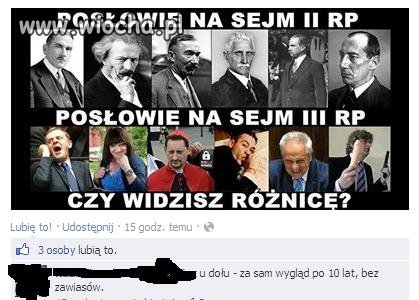 Wyższa klasa PO_dstawówki