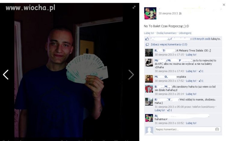 Lans na hajs man