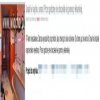 Zmarł naprzeciwko rejestracji