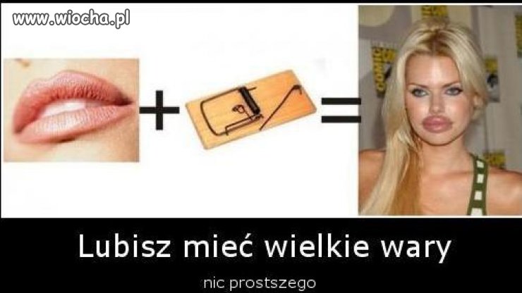 Domowe sposoby są najlepsze