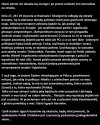 Powrót do rzeczywistości