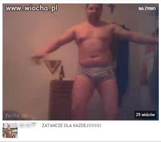 Grunt to dobrze się bawić