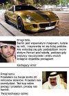 To się nazywa problem bogaczy... 
