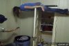 Planking...może boleć.