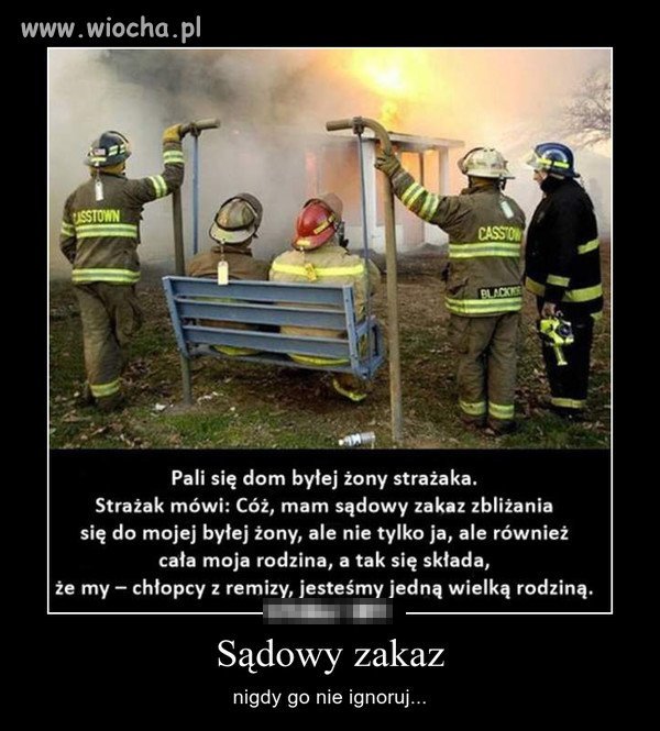 Komentarz zbędny