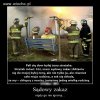 Komentarz zbędny