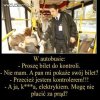 No tak..
