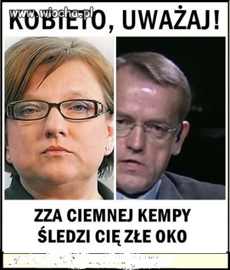 Duet