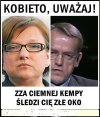 Duet