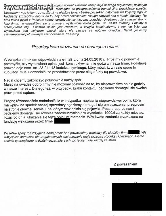 Aukcja