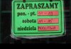 Takie rzeczy
