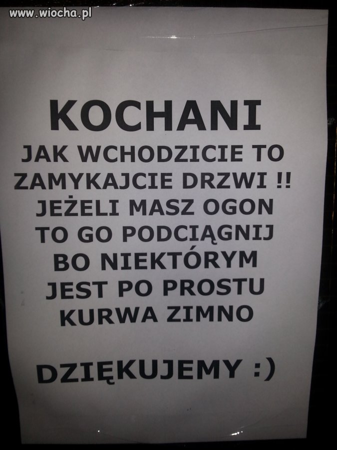 Spotkane w LOKu Lubin