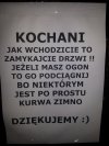 Spotkane w LOKu Lubin