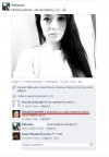Ach ten facebook.