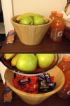  Moja cudowna dieta ...
