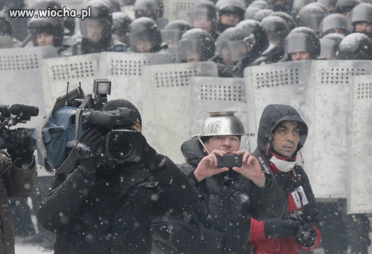 Ukraina
