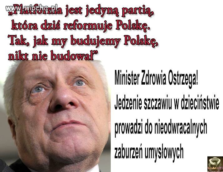 Czas na odważne decyzje 