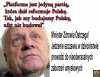 Czas na odważne decyzje 