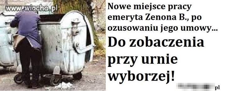 Zielona Wyspa