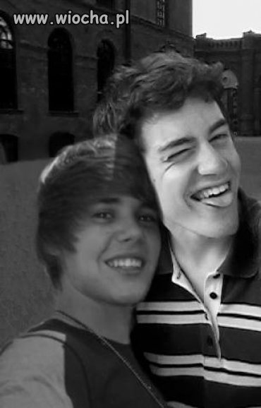 Photoshop