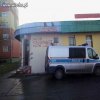 Policja