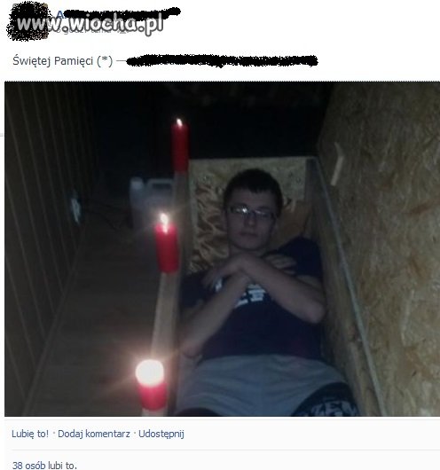 Gimbaza na praktykach 
