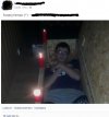 Gimbaza na praktykach 