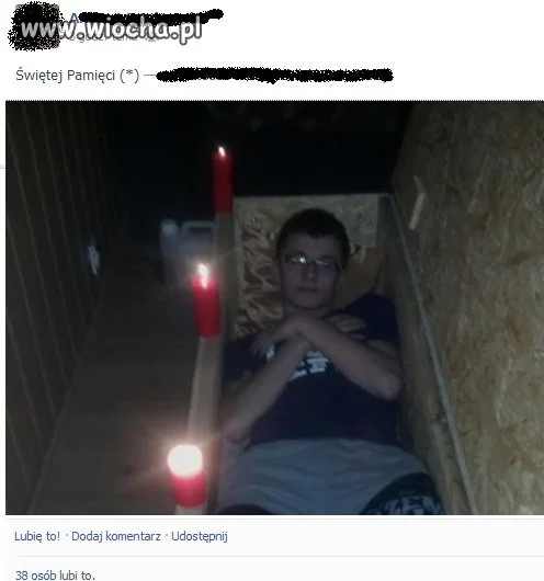 Gimbaza na praktykach 