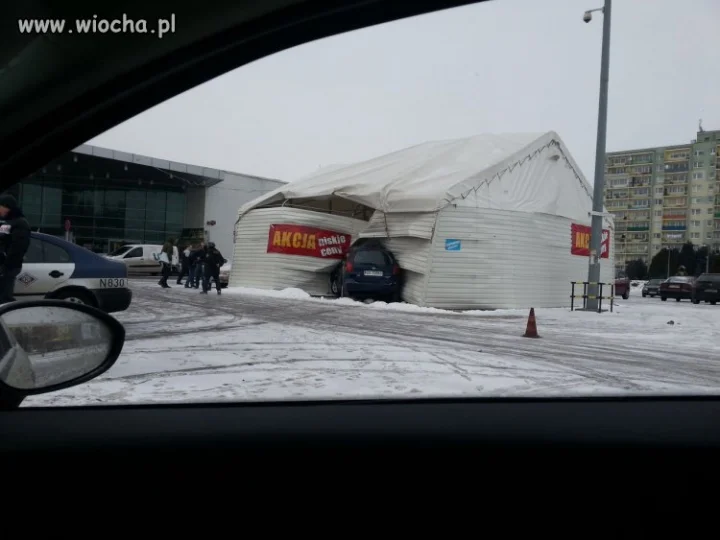 Skuteczna promocja