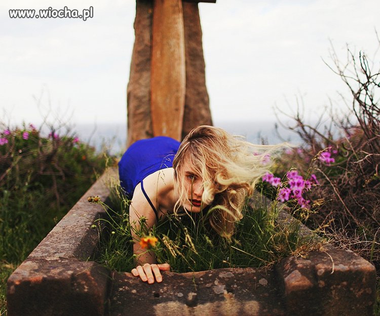 Gryzelda