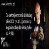 Lepiej głosować na komuchów i marudzić...