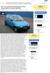 Dobre dobre. Brałbym jak cygan zasiłek 