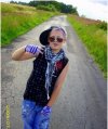Co myślicie o takich dzieciach  ?  