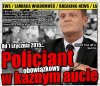 Co się będziemy rozdrabniać?