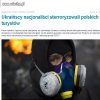 Ukraina...