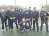 Ustrzycka Mafia